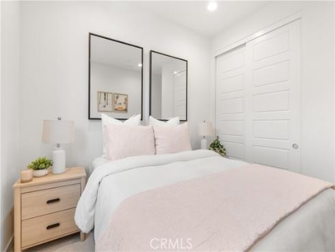 59 Sanctuary Lane, Mission Viejo, CA