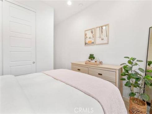 59 Sanctuary Lane, Mission Viejo, CA