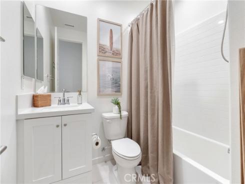 59 Sanctuary Lane, Mission Viejo, CA