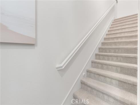 59 Sanctuary Lane, Mission Viejo, CA