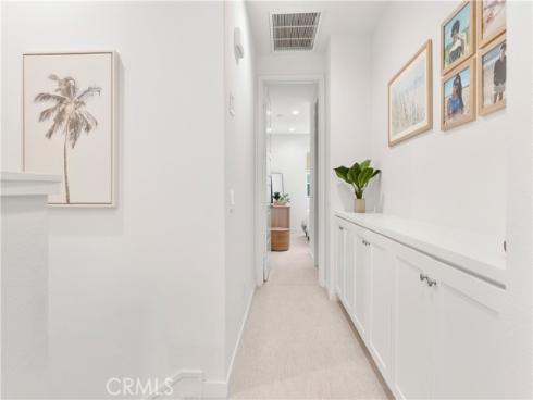 59 Sanctuary Lane, Mission Viejo, CA