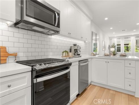 59 Sanctuary Lane, Mission Viejo, CA