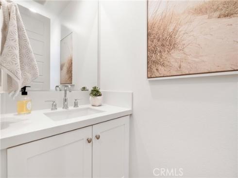 59 Sanctuary Lane, Mission Viejo, CA