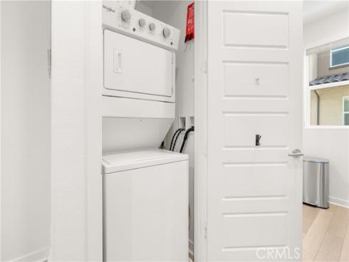 59 Sanctuary Lane, Mission Viejo, CA