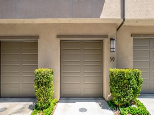 59 Sanctuary Lane, Mission Viejo, CA