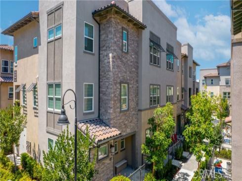 59 Sanctuary Lane, Mission Viejo, CA