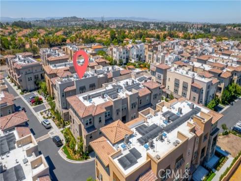 59 Sanctuary Lane, Mission Viejo, CA