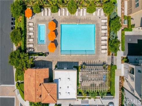 59 Sanctuary Lane, Mission Viejo, CA