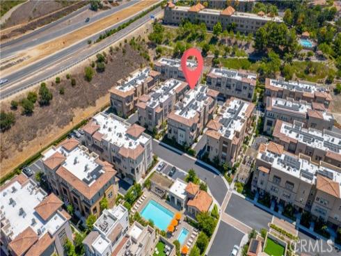 59 Sanctuary Lane, Mission Viejo, CA