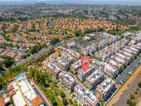 59 Sanctuary Lane, Mission Viejo, CA