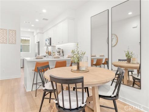 59 Sanctuary Lane, Mission Viejo, CA