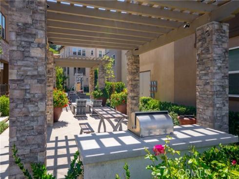 59 Sanctuary Lane, Mission Viejo, CA