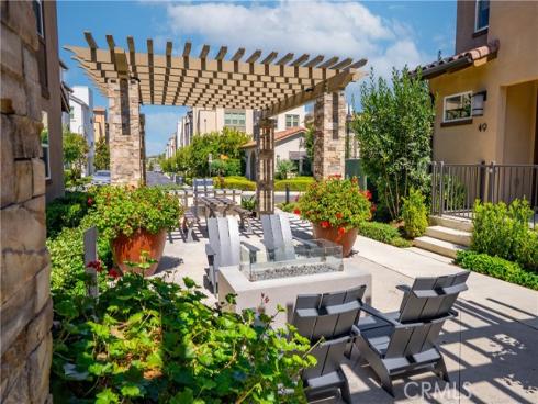 59 Sanctuary Lane, Mission Viejo, CA