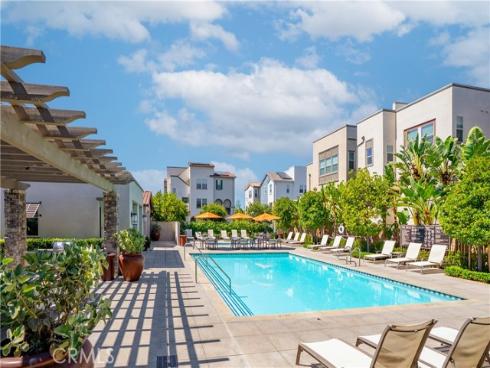 59 Sanctuary Lane, Mission Viejo, CA