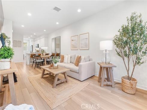 59 Sanctuary Lane, Mission Viejo, CA