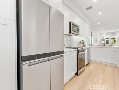 59 Sanctuary Lane, Mission Viejo, CA