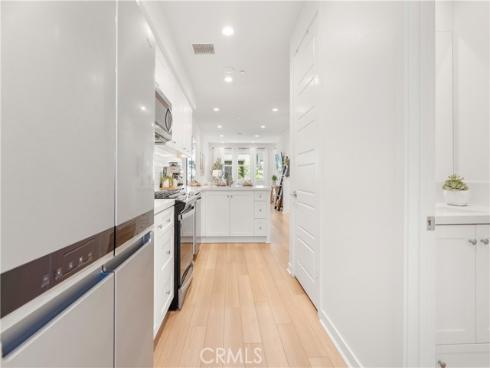 59 Sanctuary Lane, Mission Viejo, CA