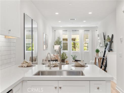 59 Sanctuary Lane, Mission Viejo, CA