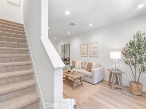 59 Sanctuary Lane, Mission Viejo, CA