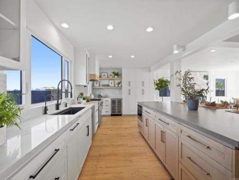 24611 Spadra Ln , Mission Viejo, CA