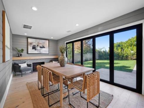 24611 Spadra Ln , Mission Viejo, CA