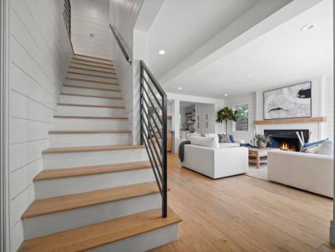 24611 Spadra Ln , Mission Viejo, CA