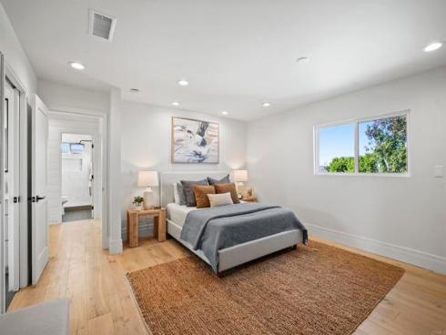 24611 Spadra Ln , Mission Viejo, CA