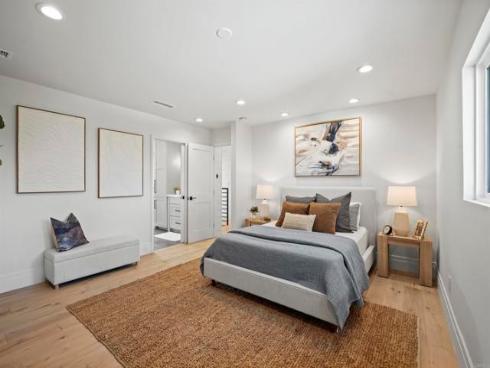 24611 Spadra Ln , Mission Viejo, CA