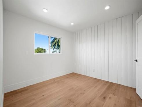 24611 Spadra Ln , Mission Viejo, CA