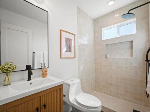 24611 Spadra Ln , Mission Viejo, CA