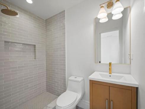 24611 Spadra Ln , Mission Viejo, CA