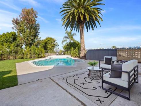 24611 Spadra Ln , Mission Viejo, CA