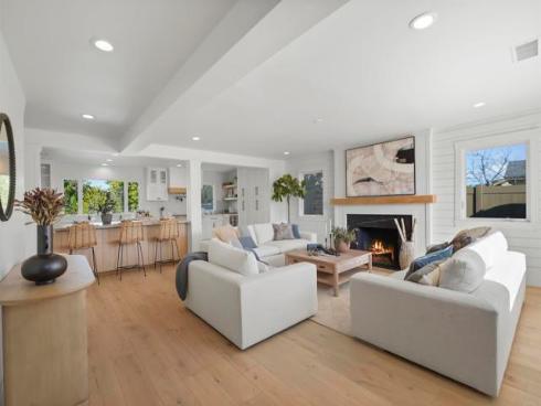 24611 Spadra Ln , Mission Viejo, CA