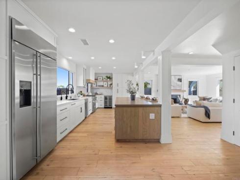 24611 Spadra Ln , Mission Viejo, CA