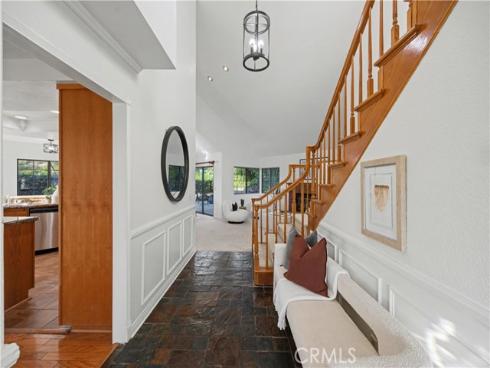 27911 Sheffield , Mission Viejo, CA