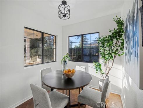 27911 Sheffield , Mission Viejo, CA