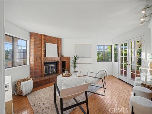 27911 Sheffield , Mission Viejo, CA