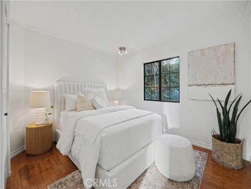 27911 Sheffield , Mission Viejo, CA