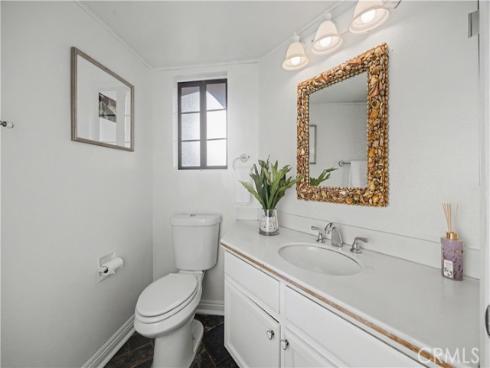 27911 Sheffield , Mission Viejo, CA