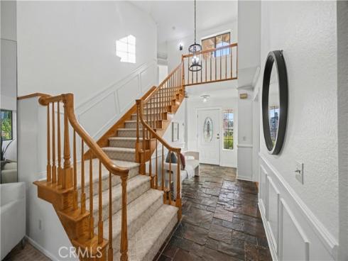 27911 Sheffield , Mission Viejo, CA