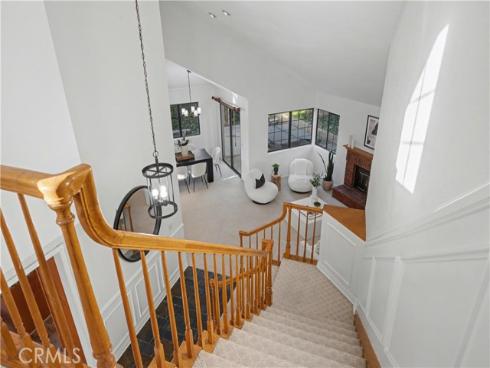 27911 Sheffield , Mission Viejo, CA