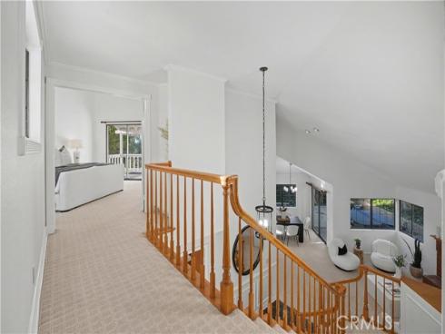 27911 Sheffield , Mission Viejo, CA