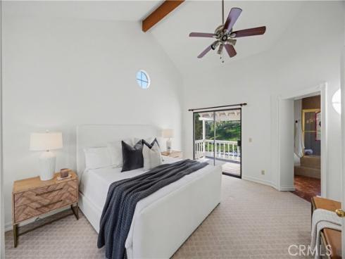 27911 Sheffield , Mission Viejo, CA