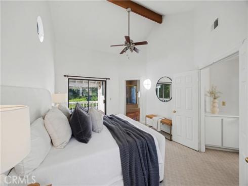 27911 Sheffield , Mission Viejo, CA