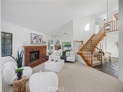 27911 Sheffield , Mission Viejo, CA