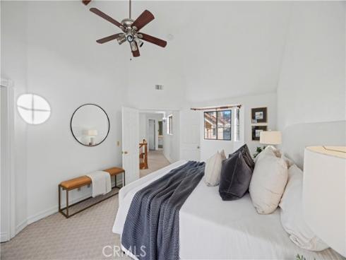 27911 Sheffield , Mission Viejo, CA