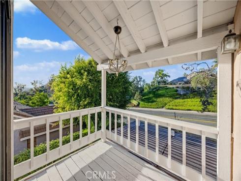 27911 Sheffield , Mission Viejo, CA
