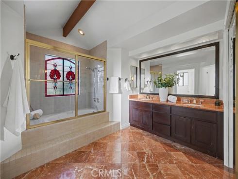 27911 Sheffield , Mission Viejo, CA