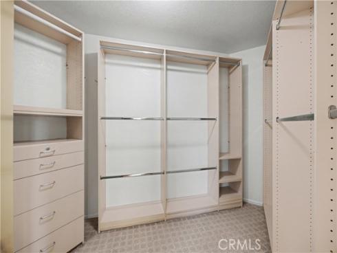 27911 Sheffield , Mission Viejo, CA