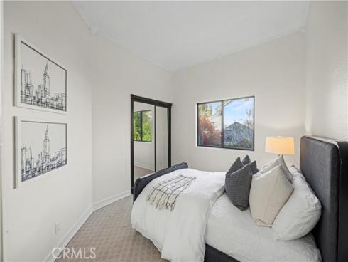 27911 Sheffield , Mission Viejo, CA